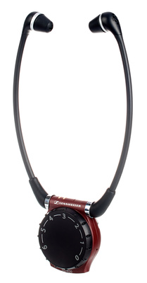 Sennheiser HDI 830 B-Stock