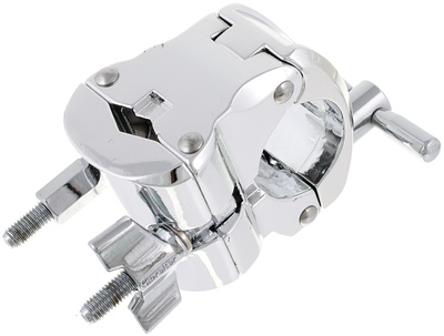 Gibraltar SC-GCSMC CH Super Multi Clamp
