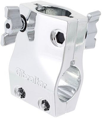 SC-GRSCTL Rack T-Leg Clamp CH