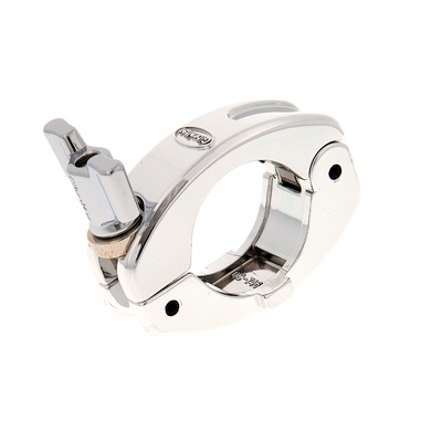 SC-GCHML Memory Clamp CH