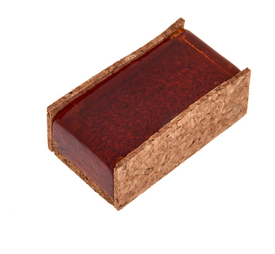 Esperanto Cello Rosin