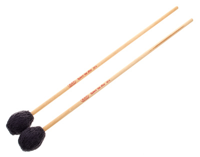 Marimba Mallet M14