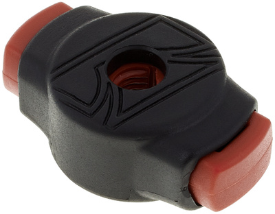 Tama QC8 Quick-Set Cymbal Mate