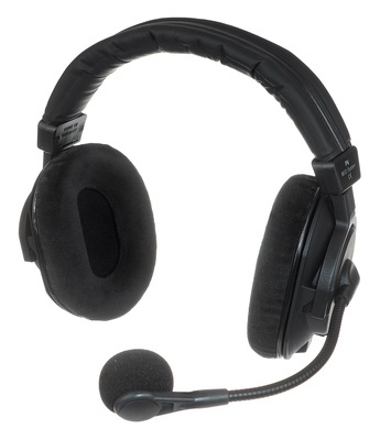 beyerdynamic dt 280
