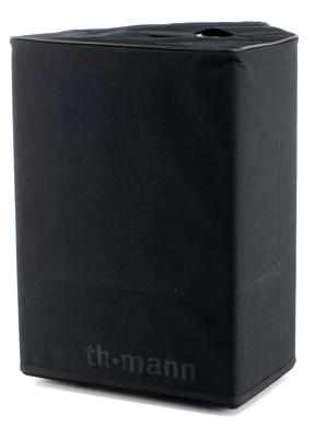 Cover Pro MA 150