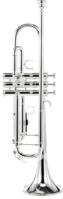 Thomann TR 620 S Bb-Trumpet