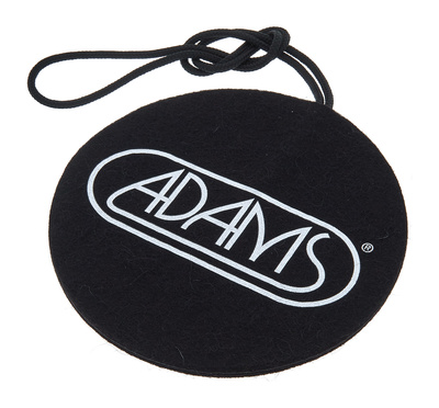 Damper Pad for Timpani