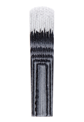 Harry Hartmann Fiberreed Carbon Alto Sax MS