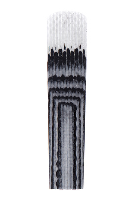 Harry Hartmann Fiberreed Carbon Alto Sax M