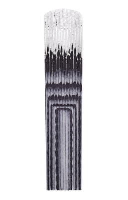 Carbon Baritone S