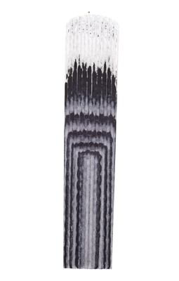 Carbon Baritone MS