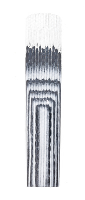 Carbon Baritone M