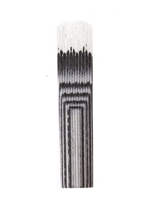 Carbon Baritone MH
