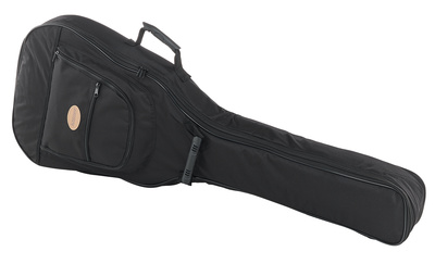 Gretsch G2162 Hollow Gigbag