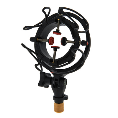 USM Universal Studio Mount