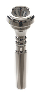 Trumpet 15