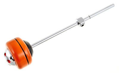 Pearl B-300W Wood Bass Drum Beater