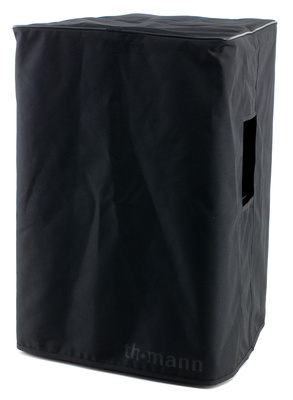 Thomann Cover Pro PA 110