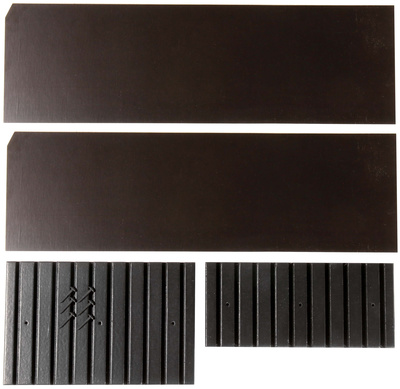 Multiflex Divider set
