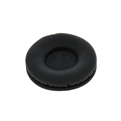 K-81 DJ / K-518 Ear Pad