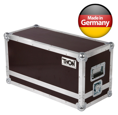 Thon Amp Case Peavey 3120