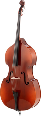 11 1/8 Europe Double Bass