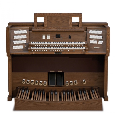 Viscount Unico 300