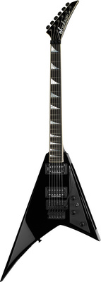 Jackson RR1 Randy Rhoads BK USA