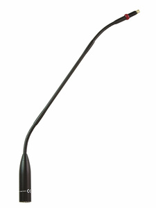 Sennheiser MZH 3042L B-Stock