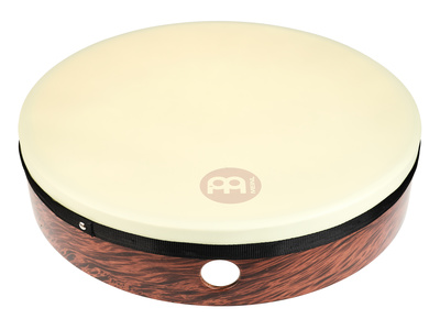 FD18T-D-TF 18" Framedrum