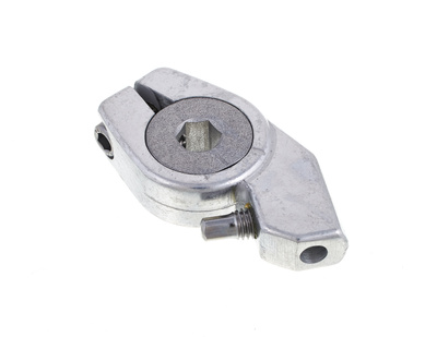 HP914 Beater Holder