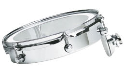 Piccolo Tom 12"x2,5"