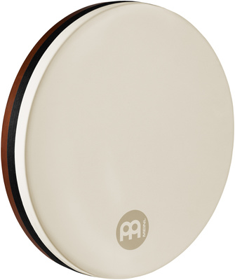 Meinl FD16BE-TF Bendir Framedrum