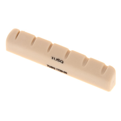 PQ1728-00 Acoustic Nut