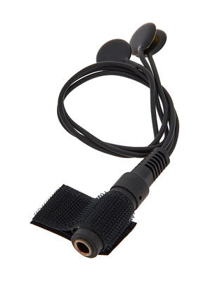 Shadow SH713 Tripleducer