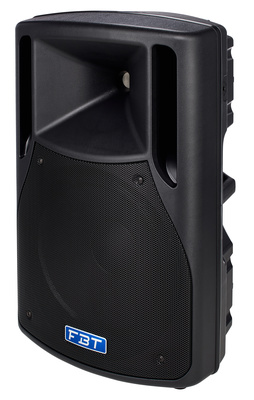 HIMaxX 60