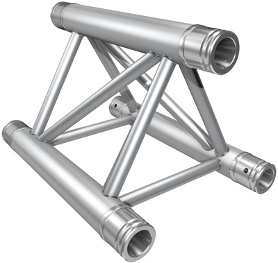 F33040 Truss 0,4 m