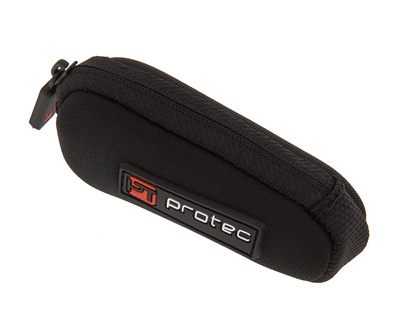 N202 MP Pouch French Horn 1 pc