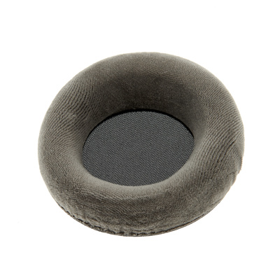 K-601 Ear Pad