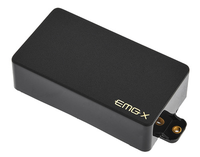 EMG 58X