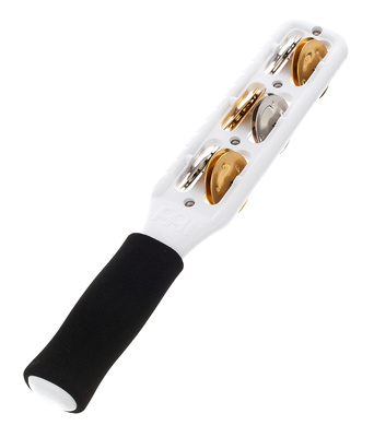JG1M-WH Jingle Stick White
