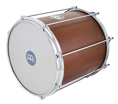 Meinl RE12AB-M 12" Wood Repinique