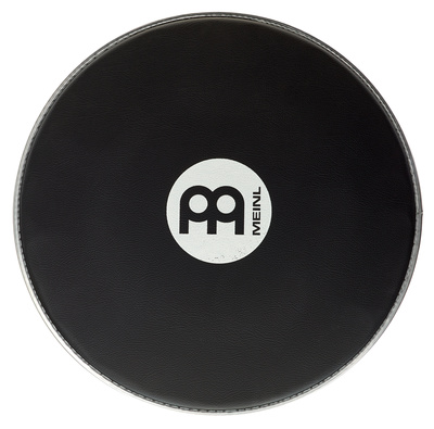 Head-67 18" Napa Surdo Head