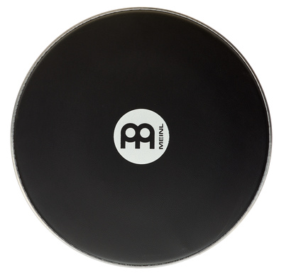 Head-69 22" Napa Surdo Head