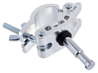 C4462-1 MP Eye Coupler