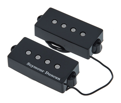 Seymour Duncan SPB-2