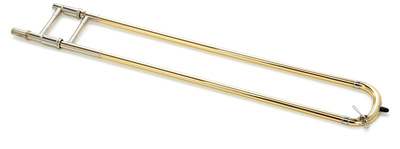 Stradivarius Trombone Slide 42