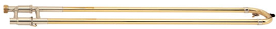 Stradivarius Trombone Slide 50