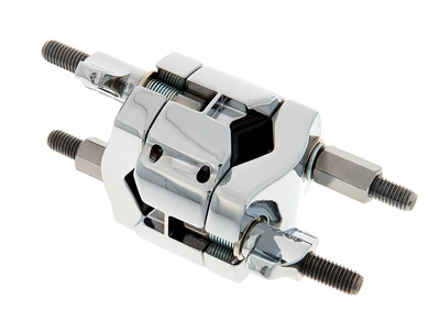 SMMG1 Multi Clamp Mega-Clamp