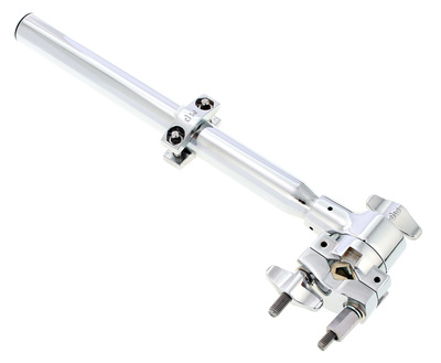 DW SMMG2 Multi Clamp with Tube